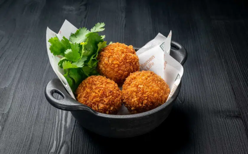 Holiday 2024: Restaurant Specials and Limited-Time Offers