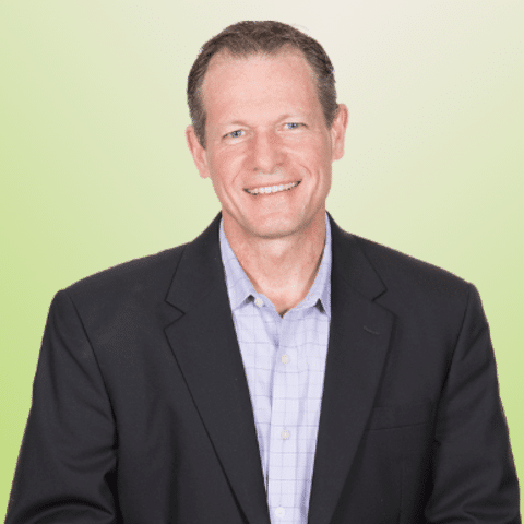 Larry Janesky, Contractor Nation