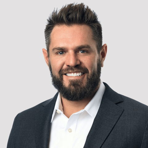 Matt Kline, Oxi Fresh franchise