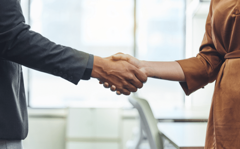 Franchise News: Mergers & Acquisitions 2024: Key Deals Shaping the Future