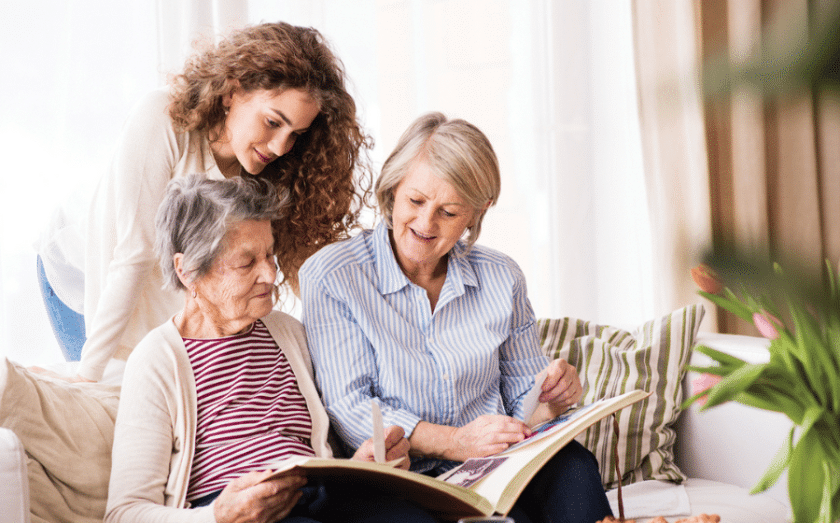 seniors helping seniors franchise opportunity