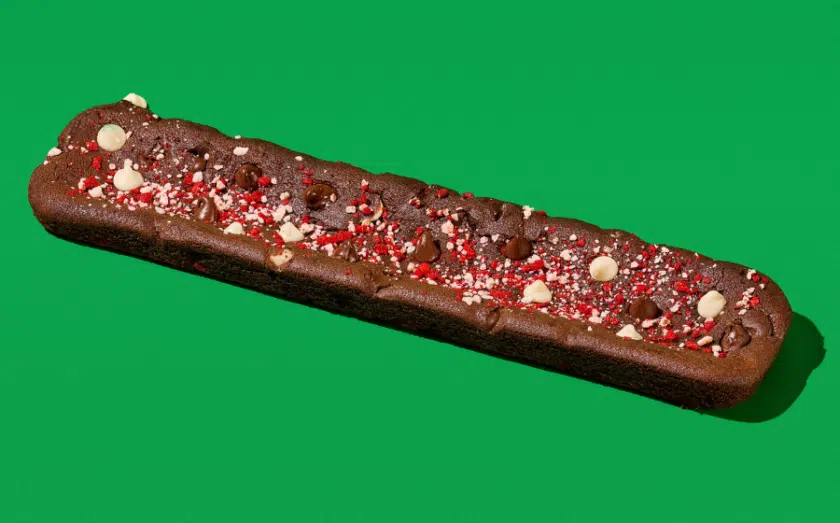 Holiday 2024: Restaurant Specials and Limited-Time Offers