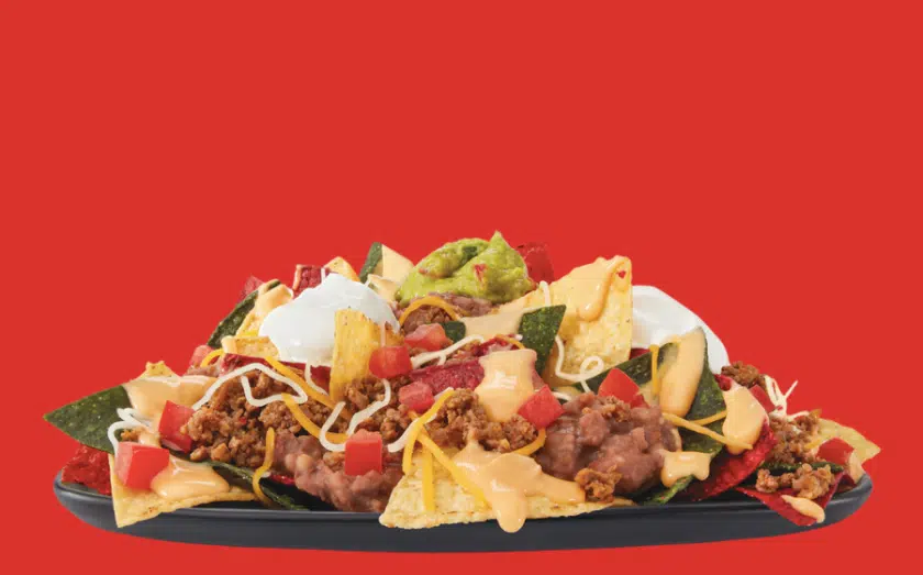 Holiday 2024: Restaurant Specials and Limited-Time Offers