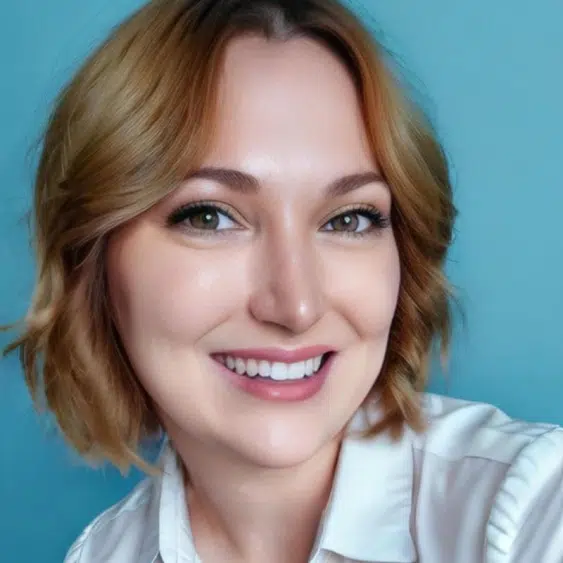 Jessica Crouch, Lee’s Famous Recipe Chicken - Franchise News - HireWire