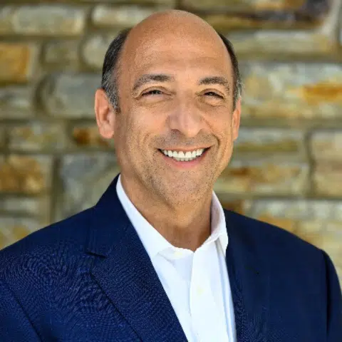 HireWire - Franchise News - Allan Greeberg, Huffman Family Brands