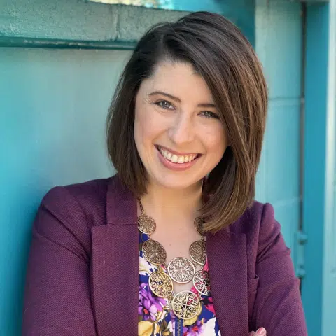 Cassidy Ford, EverSmith Brands - HireWire - Franchise News