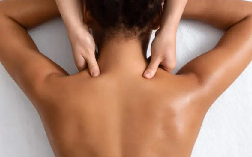 2024 Holiday Gift Card Deals from Wellness Franchisors