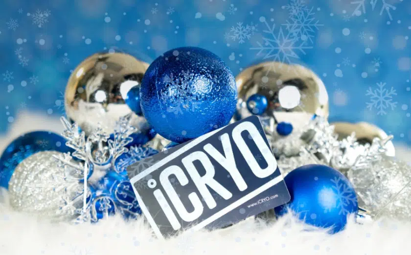 2024 Holiday Gift Card Deals from Wellness Franchisors