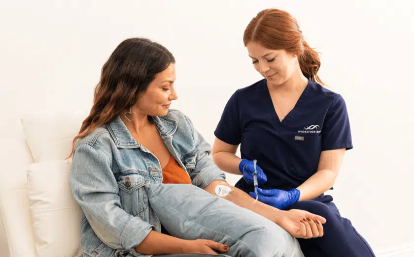 2024 Holiday Gift Card Deals from Wellness Franchisors
