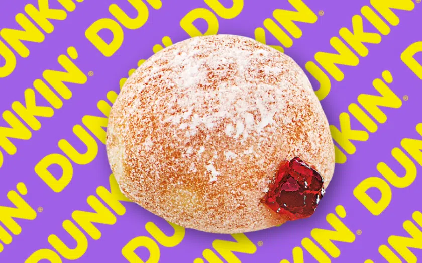 Best Jelly Doughnut Options for Hanukkah 2024