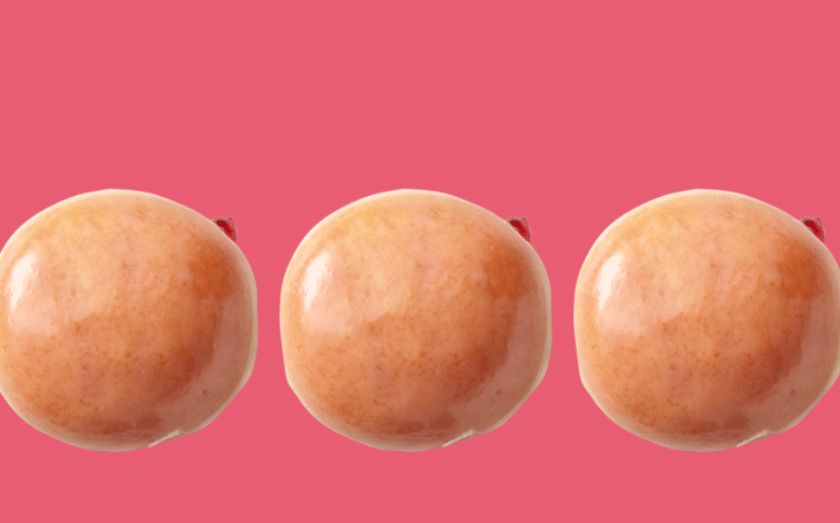 Best Jelly Doughnut Options for Hanukkah 2024