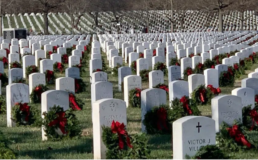 Franchising Giving Back for the 2024 Holidays