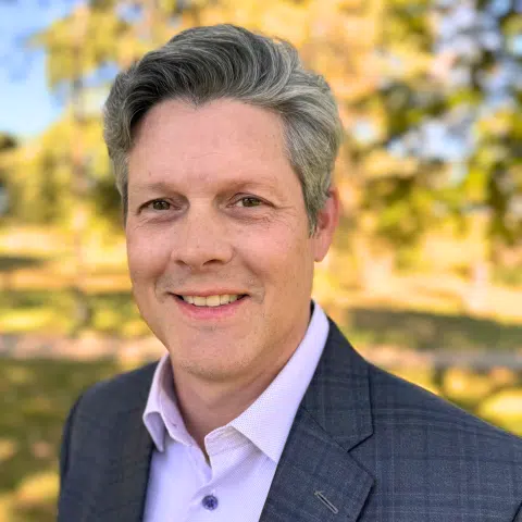HireWire - Franchise News - The Coffee Bean & Tea Leaf, Cory Davenport