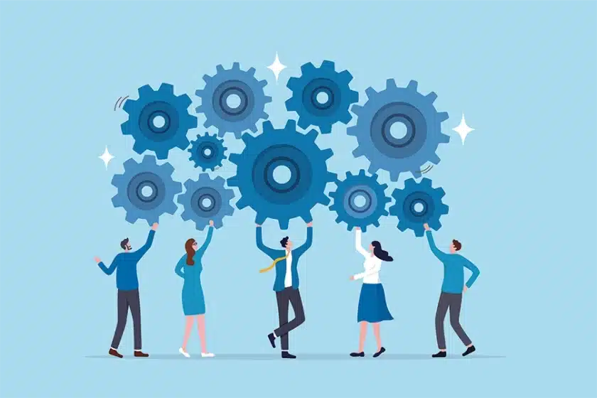 Semi absentee ownership- expert advice
