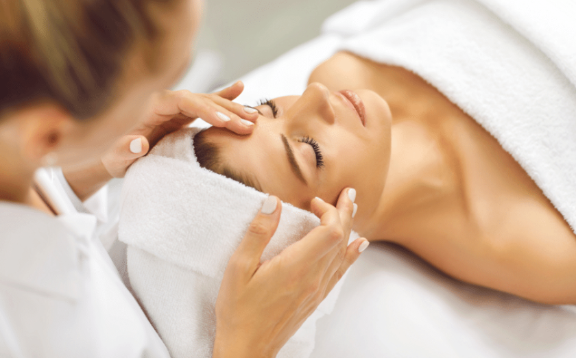 Franchise News: 2024 Holiday Gift Card Deals from Wellness Franchisors