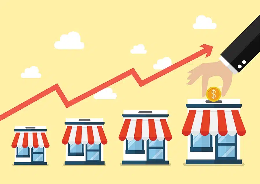 Expert advice: How to be a Successful Franchise Owner
