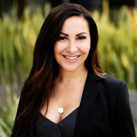 Dawn Weiss, Serotonin’s - HireWire - Franchise News 