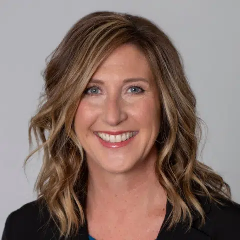 HireWire - Franchise News - Christina Vaughan, Slim Chickens