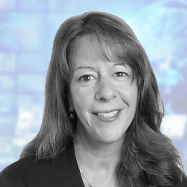 Jill Abrahamsen, About Us Page