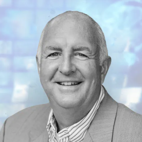Mark Pasma, About Us Page