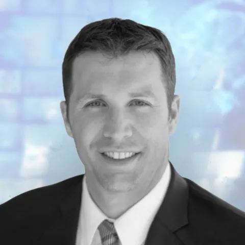 Tom DuFore, About Us Page