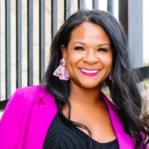 HireWire - Jessica McDonald, Altitude Trampoline Park - Franchise news