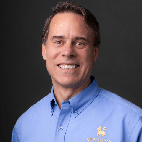 HireWire - Franchise News - Dan Wheeler, K9 Resorts Luxury Pet Hotel BODY
