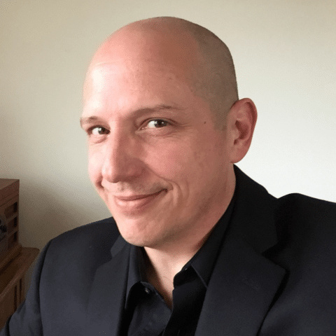 Franchise News - HireWire - Jack Monson, Thunderly BODY