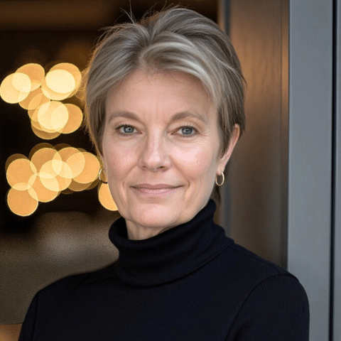 Tricia Petteys, Payroll Vault  - Franchise News - HireWire BODY