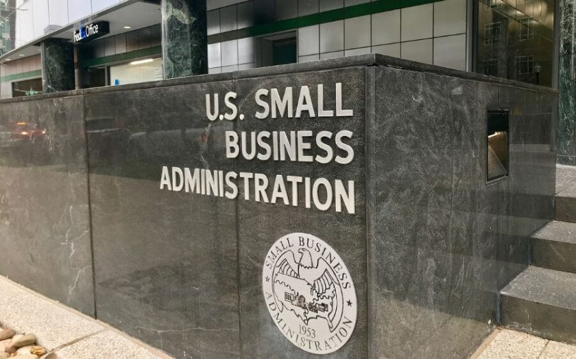 FINAL IFA Hails Return of SBA’s Franchise Directory on June 1