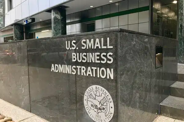 SBA franchise directory