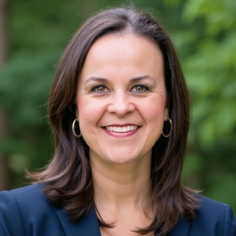 HireWIre - Franchise News - Julie Hansen, Spherion BODY