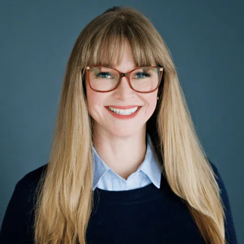 Kimberly Bean. American Food Co. - Franchise News- HireWire BODY