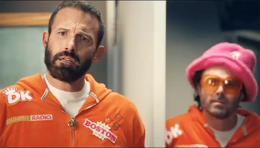 Franchise News: 2025 Super Bowl Ads: How Fast-Food Brands Score