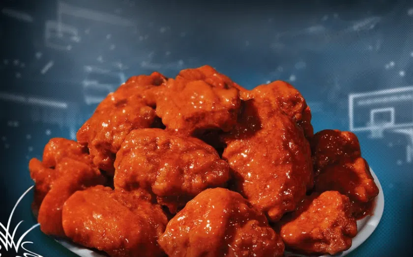 March Madness 2025: Best Restaurant Deals and Discounts - Applebee's franchise