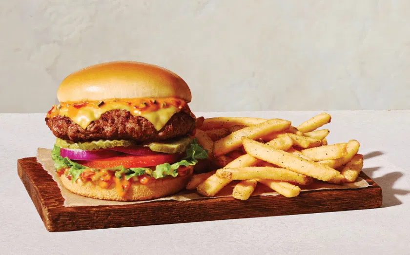 Easter 2025: Best Restaurant Gift Card Deals and Specials - Applebee's franchise