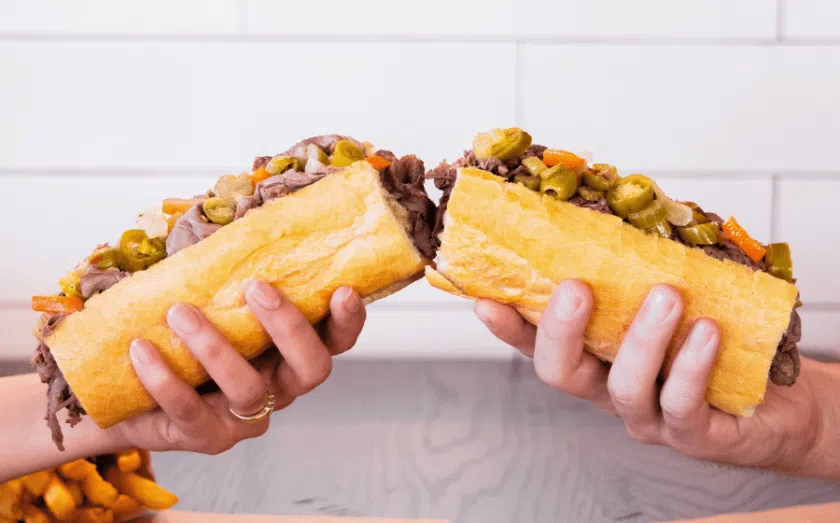 Super Bowl 2025: Fast Food Restaurant Specials and Discounts