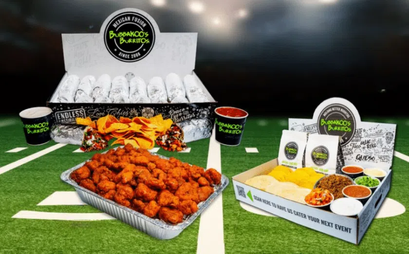 Super Bowl 2025: Fast Food Restaurant Specials and Discounts