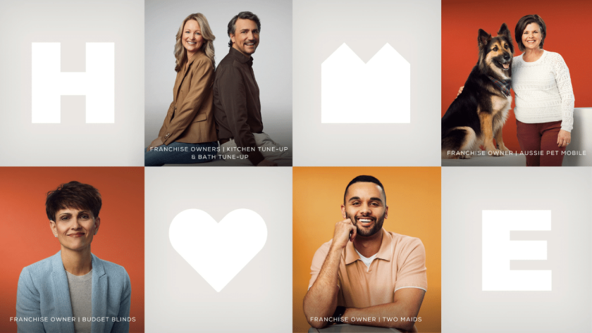Franchise Home Concepts franchise owners EDITED
