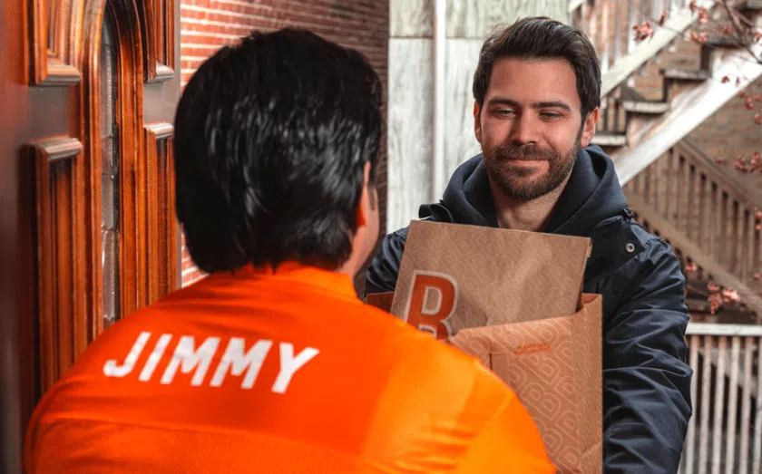 March Madness 2025: Best Restaurant Deals and Discounts - Buona franchise