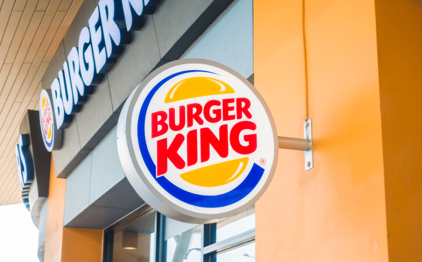 Franchise News: Troubled 57-Unit Burger King Franchisee Files for Bankruptcy