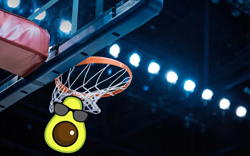 March Madness 2025: Best Restaurant Deals and Discounts - California Tortilla