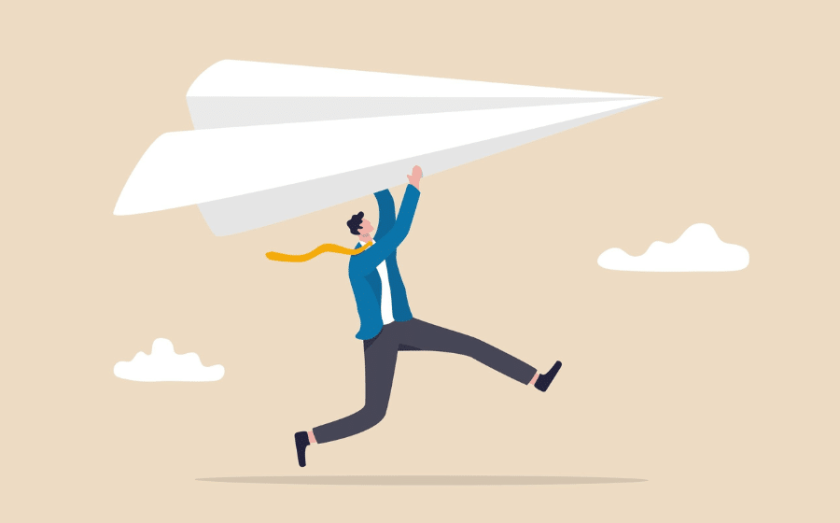 Expert Advice: 5 Reasons Franchising Is the Ultimate Career Change in 2025