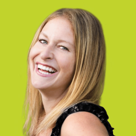 Carin Skowronsky, Franchise FastLane