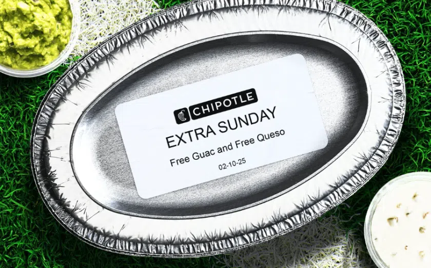 Super Bowl 2025: Fast Food Restaurant Specials and Discounts
