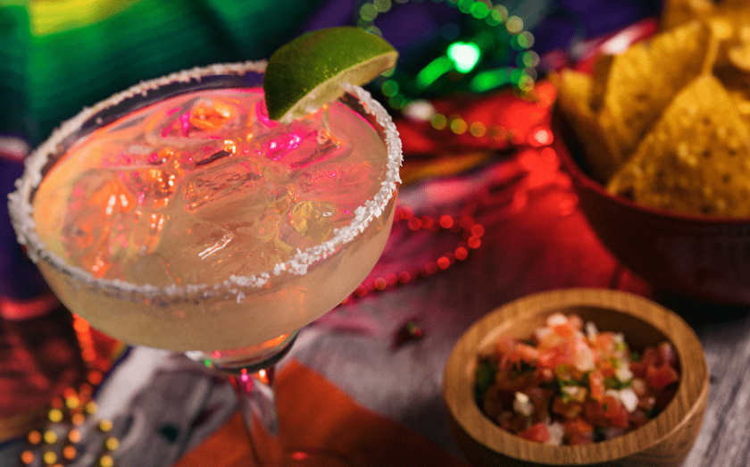 Cinco de Mayo 2025: Best Restaurant Deals and Discounts