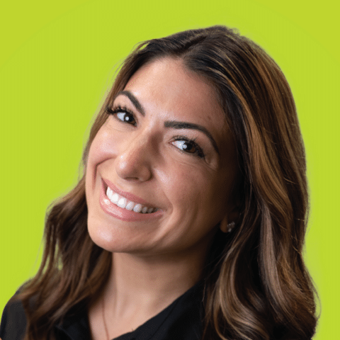 Dana DeMarino, Franchise FastLane