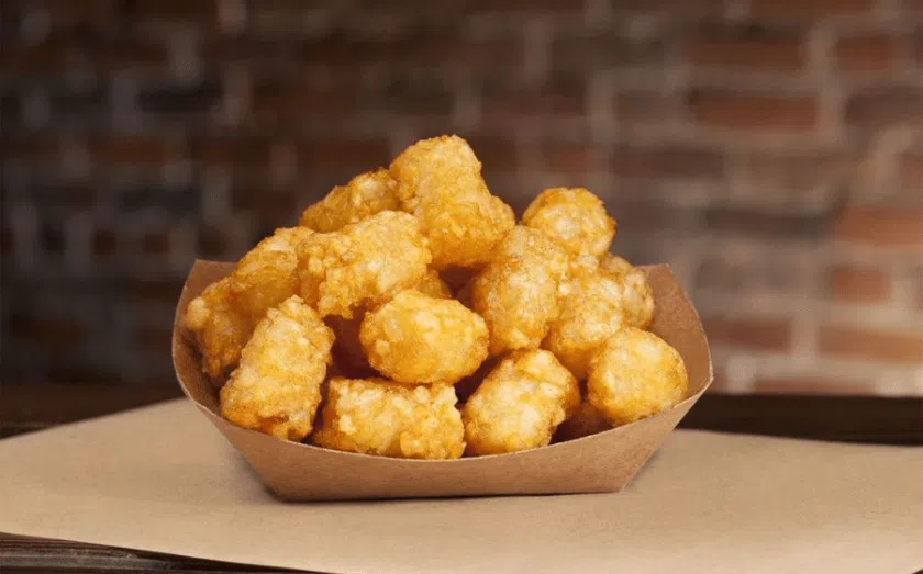 Tax Day 2025: Best Restaurant Deals and Discounts - Dog Haus franchise