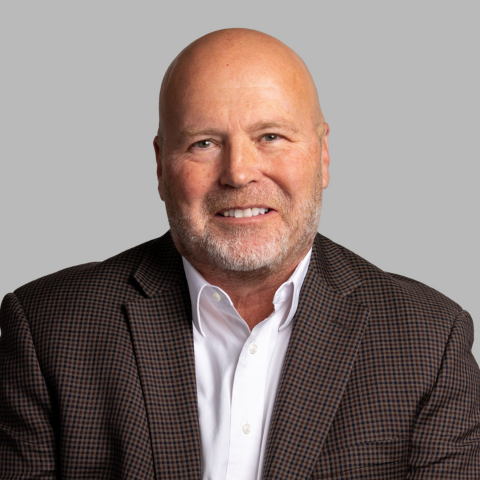 Franchise News - HireWire News - Don Champion, East Coast BODY