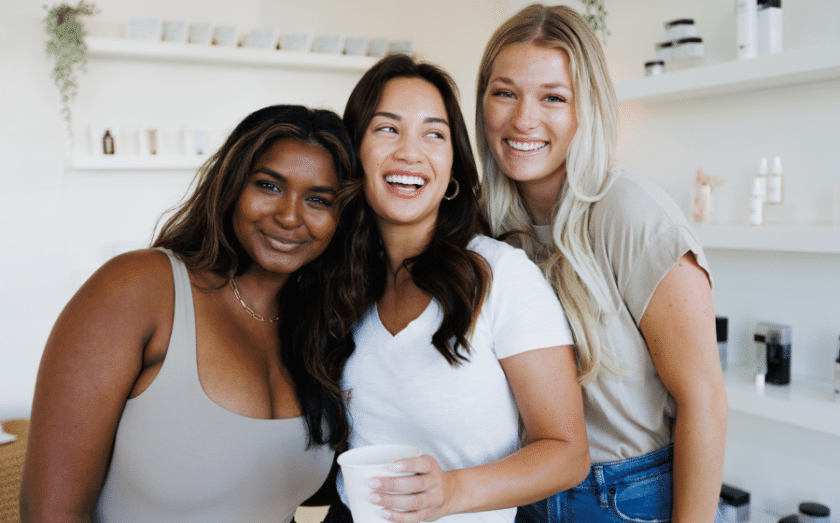 FACE FOUNDRIE franchise opportunity 2
